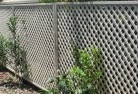 Keiravilleback-yard-fencing-10.jpg; ?>