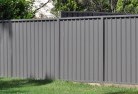 Keiravilleback-yard-fencing-12.jpg; ?>
