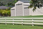 Keiravilleback-yard-fencing-14.jpg; ?>