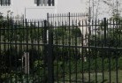 Keiravilleback-yard-fencing-2.jpg; ?>