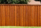 Keiravilleback-yard-fencing-4.jpg; ?>
